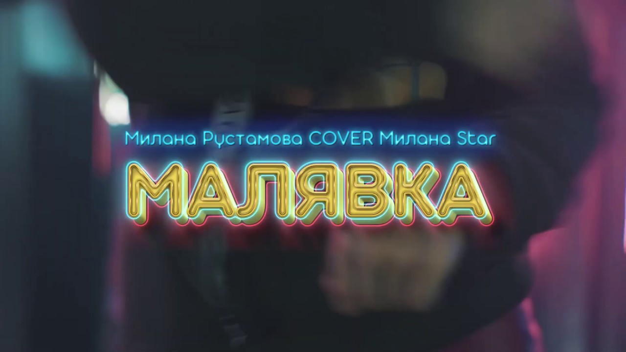 Кракен супернет маркет ссылка тор