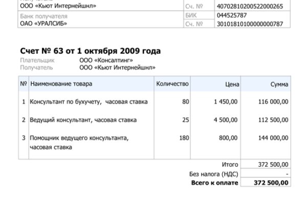 Кракен супернет тг