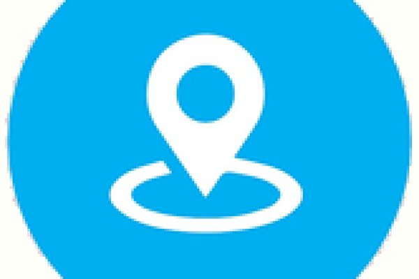 Картинка кракен маркетплейс