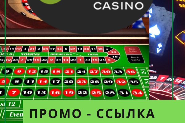 Kraken актуальные зеркала krakentor site