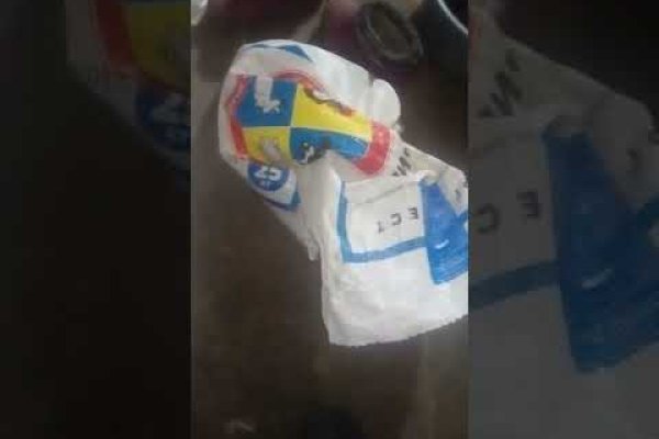 Сайт krn