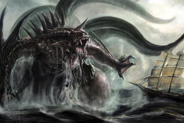 Kraken whitenet market зеркало
