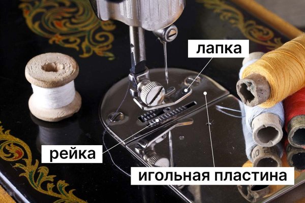 Кракен супернет вход