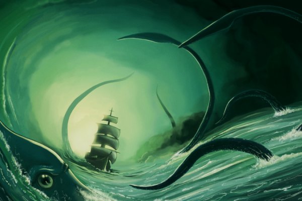 Сайт kraken whitenet