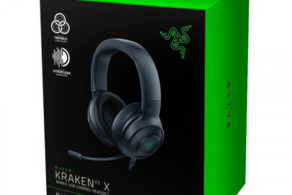 Kra41at