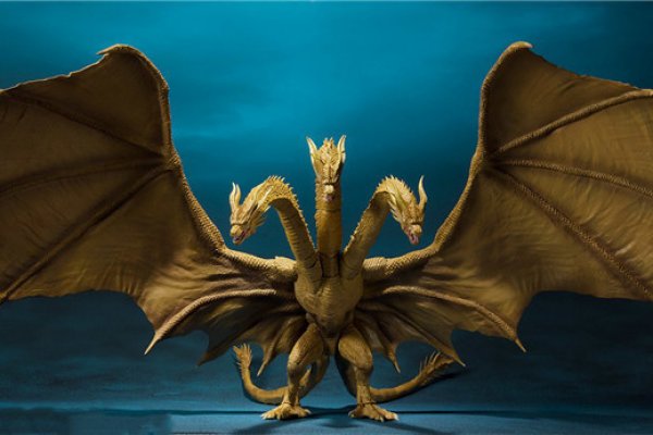 Кракен мониторинг ссылок kraken torion
