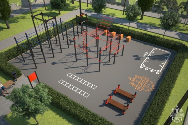Ссылка на кракен 2krnmarket