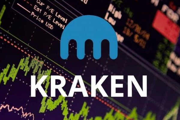 Почему не работает сайт кракен