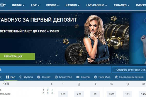Mega whitenet ссылка