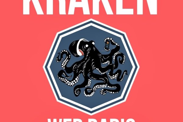 Кракен маркет плей