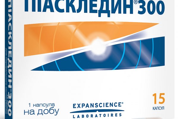 Kra41.at Вход на сайт главная страница
