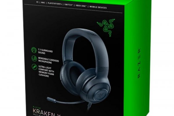 Кракен ссылка на сайт krk store com