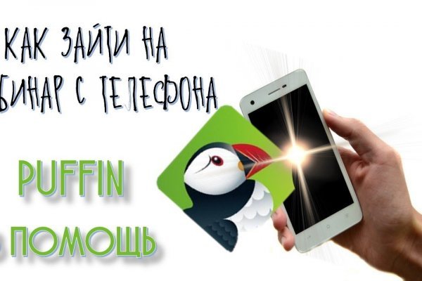 Каталог сайтов супернет