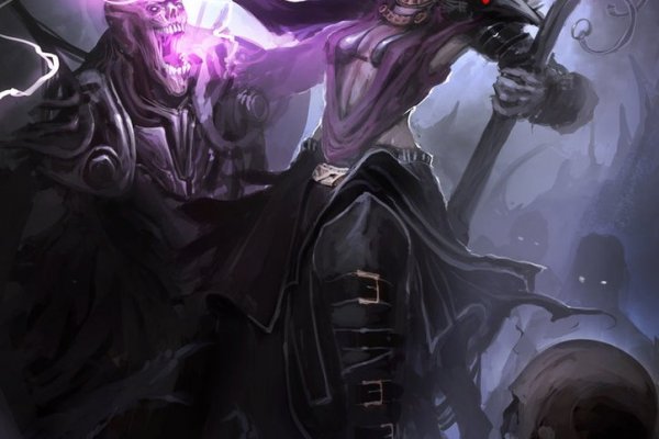 Кракен супернет store kraken dark link