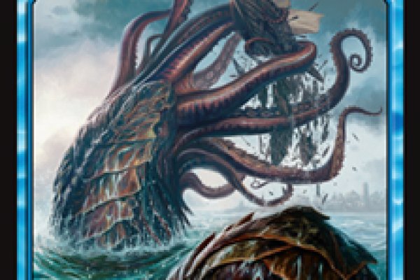 Кракен супернет store kraken dark link