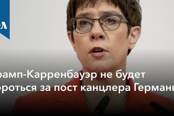 Купить счастье онлайн