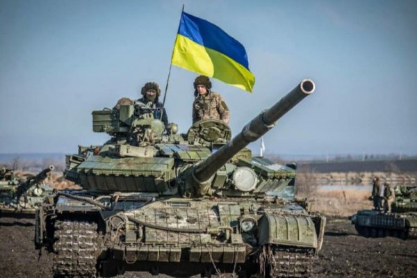 Почему в кракене пользователь не найден