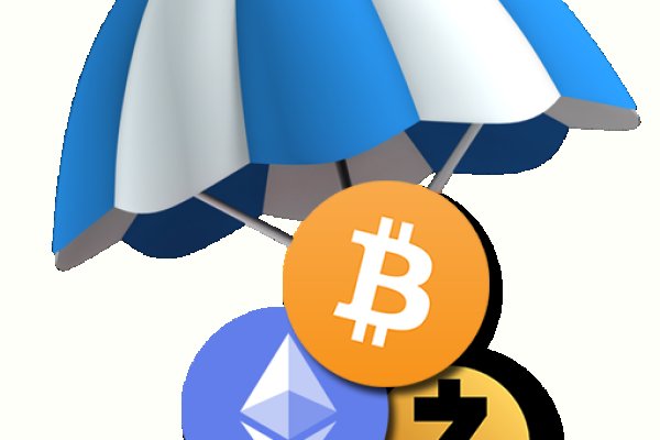 Kraken whitenet market зеркало