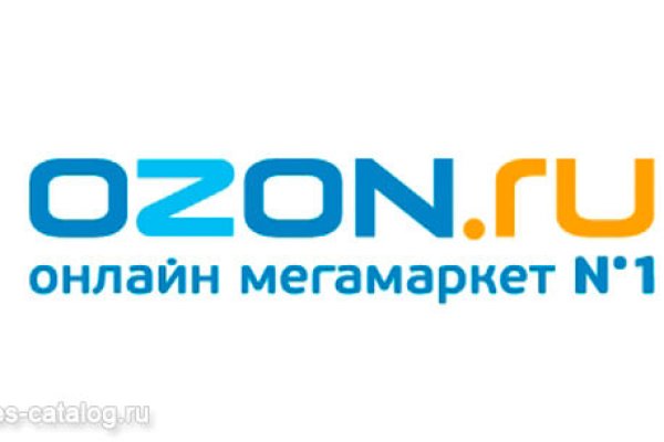 Ссылка на кракен onion kraken dark link