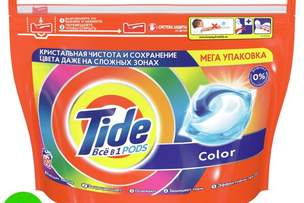 Kra38.cc Вход на сайт главная страница