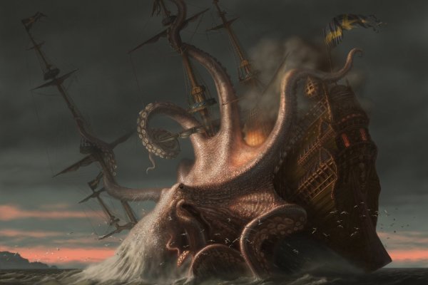 Kraken whitenet market ссылка тор