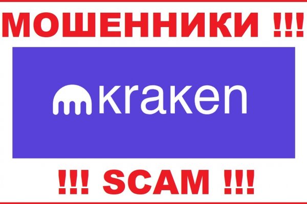Krn 2at