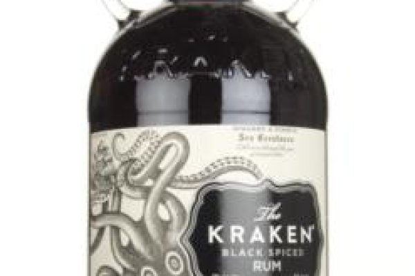 Kra50.at