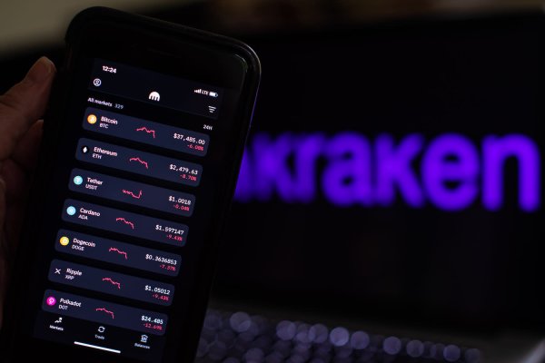 Kraken whitenet market зеркало