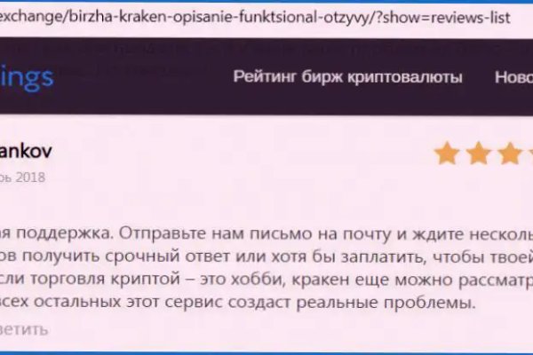 Кракен маркет зеркало