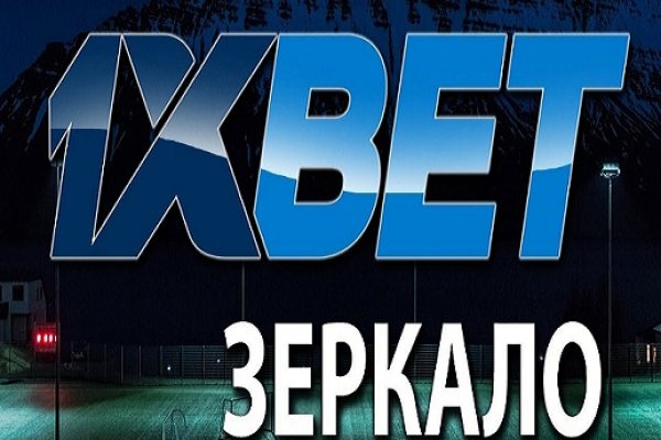 Кракен маркет супернет только через тор скачать