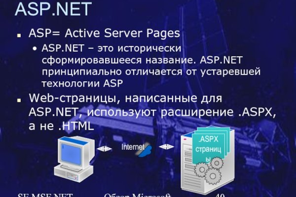 Kra43.at
