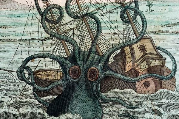 Как пополнить кошелек на кракене супернет