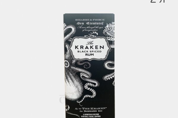 Кракен маркетплейс kraken clear com