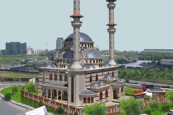 Кракен ссылка германия