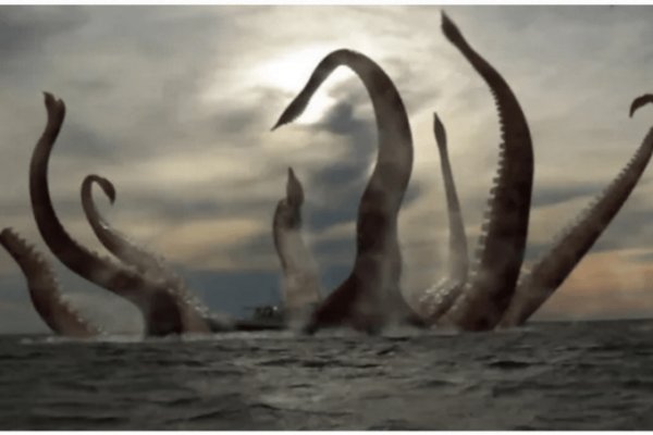 Kraken зеркала маркетплейс
