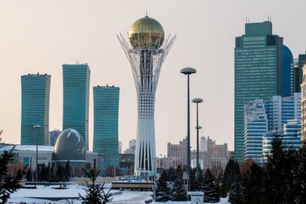 Кракен маркетплейс kr2web in площадка торговая