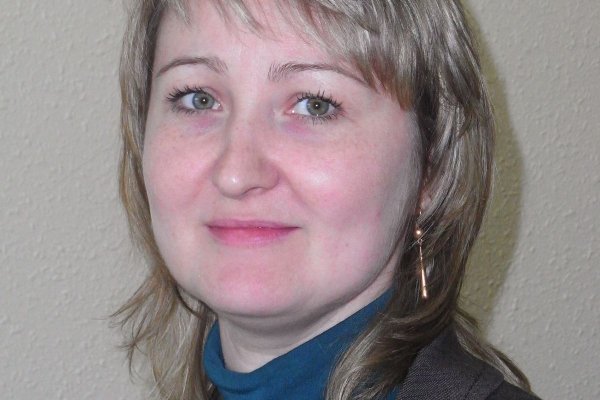 Что с кракеном сегодня сайт