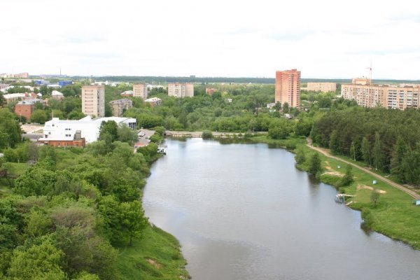Ссылка на супернет в тор