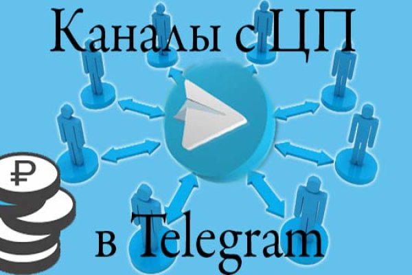 Кракен шоп супернет
