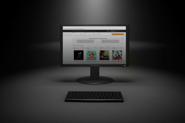 Kra36 at