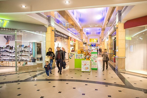 Mega market ссылка