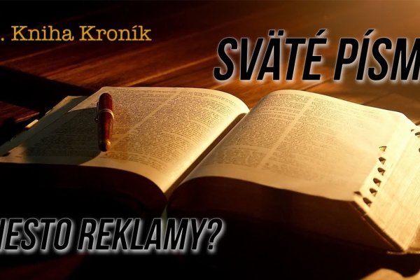 Kraken whitenet