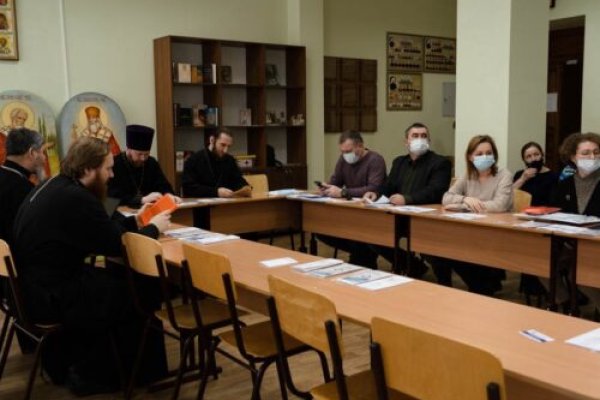 Кракен сайт супернет зеркало