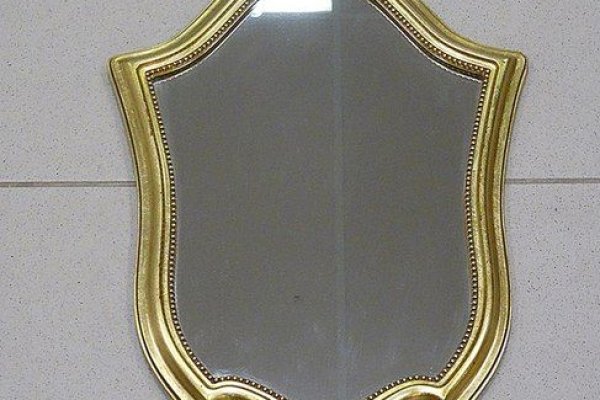 Не получается зайти на кракен
