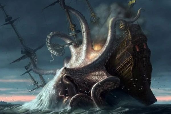 Кракен маркет супернет скачать