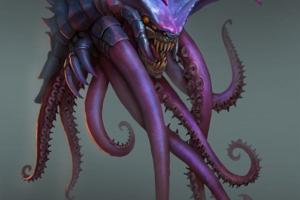 Kraken рабочее зеркало onion