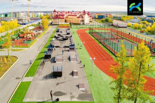 Кракен маркет тор