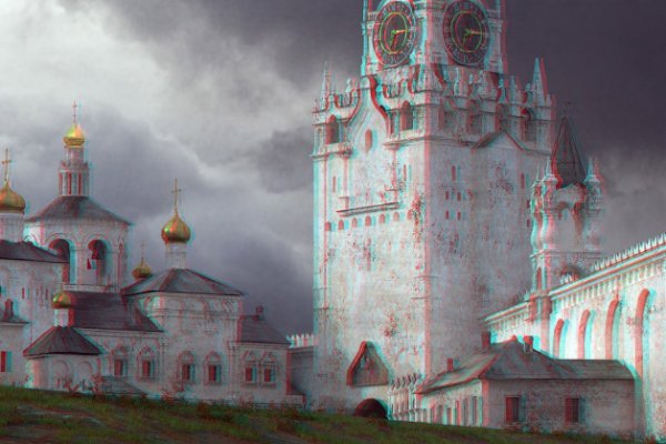 Кракен супернет официальный