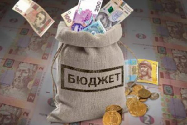 Кракен супернет рабочая