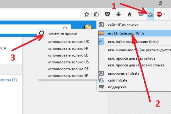 Кракен даркшоп